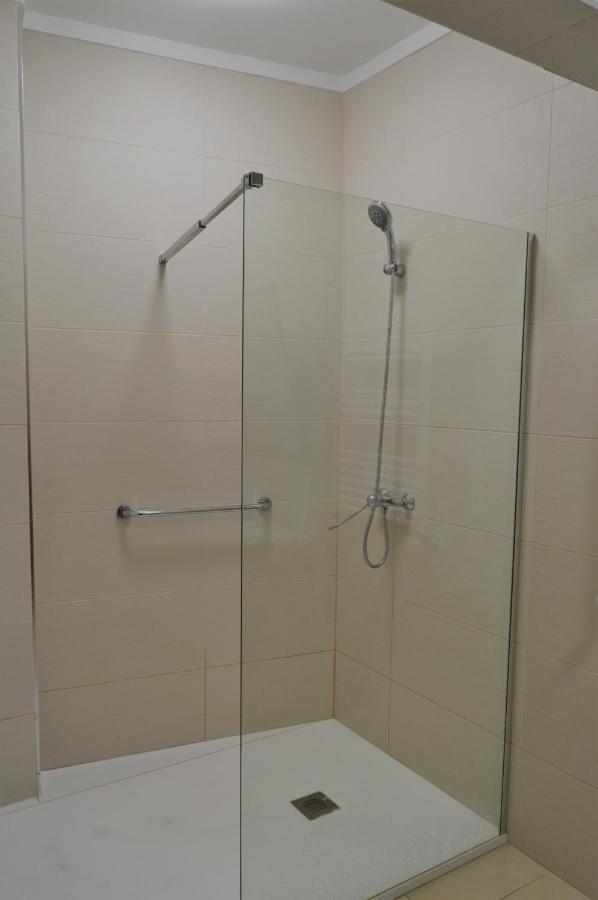 Villam Natura & Spa Vila Nova de Famalicão エクステリア 写真